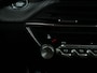 Peugeot 2008 1.2 HYBRID 145PK ALLURE E-DCS6 | Cruise Adaptief | Camera | Privacy Glass