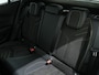 Peugeot 2008 1.2 HYBRID 145PK ALLURE E-DCS6 | Cruise Adaptief | Camera | Privacy Glass