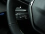 Peugeot 2008 1.2 HYBRID 145PK ALLURE E-DCS6 | Cruise Adaptief | Camera | Privacy Glass