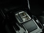 Peugeot 2008 1.2 HYBRID 145PK ALLURE E-DCS6 | Cruise Adaptief | Camera | Privacy Glass