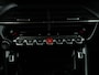 Peugeot 2008 1.2 HYBRID 145PK ALLURE E-DCS6 | Cruise Adaptief | Camera | Privacy Glass