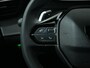 Peugeot 2008 1.2 HYBRID 145PK ALLURE E-DCS6 | Cruise Adaptief | Camera | Privacy Glass