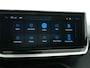 Peugeot 2008 1.2 HYBRID 145PK ALLURE E-DCS6 | Cruise Adaptief | Camera | Privacy Glass