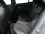 Peugeot 2008 1.2 HYBRID 145PK ALLURE E-DCS6 | Cruise Adaptief | Camera | Privacy Glass