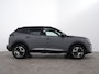 Peugeot 2008 1.2 HYBRID 145PK ALLURE E-DCS6 | Cruise Adaptief | Camera | Privacy Glass
