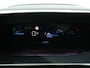 Peugeot 2008 1.2 HYBRID 145PK ALLURE E-DCS6 | Cruise Adaptief | Camera | Privacy Glass