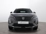 Peugeot 2008 1.2 HYBRID 145PK ALLURE E-DCS6 | Cruise Adaptief | Camera | Privacy Glass