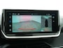 Peugeot 2008 1.2 HYBRID 145PK ALLURE E-DCS6 | Cruise Adaptief | Camera | Privacy Glass