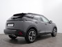 Peugeot 2008 1.2 HYBRID 145PK ALLURE E-DCS6 | Cruise Adaptief | Camera | Privacy Glass