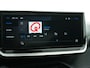 Peugeot 2008 1.2 HYBRID 145PK ALLURE E-DCS6 | Cruise Adaptief | Camera | Privacy Glass
