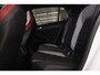 Volkswagen Golf Volkswagen Golf 2.0 TSI GTI CLUBSPORT 45 JAHRE /PANO/AKRA/IQ-LIGHT/NURBURGING/VOLL