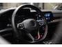 Volkswagen Golf Volkswagen Golf 2.0 TSI GTI CLUBSPORT 45 JAHRE /PANO/AKRA/IQ-LIGHT/NURBURGING/VOLL