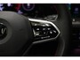 Volkswagen Golf Volkswagen Golf 2.0 TSI GTI CLUBSPORT 45 JAHRE /PANO/AKRA/IQ-LIGHT/NURBURGING/VOLL