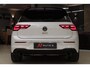 Volkswagen Golf Volkswagen Golf 2.0 TSI GTI CLUBSPORT 45 JAHRE /PANO/AKRA/IQ-LIGHT/NURBURGING/VOLL