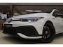 Volkswagen Golf Volkswagen Golf 2.0 TSI GTI CLUBSPORT 45 JAHRE /PANO/AKRA/IQ-LIGHT/NURBURGING/VOLL