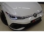 Volkswagen Golf Volkswagen Golf 2.0 TSI GTI CLUBSPORT 45 JAHRE /PANO/AKRA/IQ-LIGHT/NURBURGING/VOLL