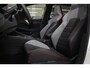 Volkswagen Golf Volkswagen Golf 2.0 TSI GTI CLUBSPORT 45 JAHRE /PANO/AKRA/IQ-LIGHT/NURBURGING/VOLL