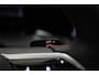 Volkswagen Golf Volkswagen Golf 2.0 TSI GTI CLUBSPORT 45 JAHRE /PANO/AKRA/IQ-LIGHT/NURBURGING/VOLL