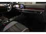 Volkswagen Golf Volkswagen Golf 2.0 TSI GTI CLUBSPORT 45 JAHRE /PANO/AKRA/IQ-LIGHT/NURBURGING/VOLL