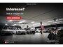 Volkswagen Golf Volkswagen Golf 2.0 TSI GTI CLUBSPORT 45 JAHRE /PANO/AKRA/IQ-LIGHT/NURBURGING/VOLL