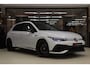 Volkswagen Golf Volkswagen Golf 2.0 TSI GTI CLUBSPORT 45 JAHRE /PANO/AKRA/IQ-LIGHT/NURBURGING/VOLL