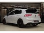Volkswagen Golf Volkswagen Golf 2.0 TSI GTI CLUBSPORT 45 JAHRE /PANO/AKRA/IQ-LIGHT/NURBURGING/VOLL