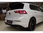 Volkswagen Golf Volkswagen Golf 2.0 TSI GTI CLUBSPORT 45 JAHRE /PANO/AKRA/IQ-LIGHT/NURBURGING/VOLL