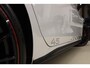 Volkswagen Golf Volkswagen Golf 2.0 TSI GTI CLUBSPORT 45 JAHRE /PANO/AKRA/IQ-LIGHT/NURBURGING/VOLL