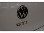 Volkswagen Golf Volkswagen Golf 2.0 TSI GTI CLUBSPORT 45 JAHRE /PANO/AKRA/IQ-LIGHT/NURBURGING/VOLL