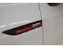 Volkswagen Golf Volkswagen Golf 2.0 TSI GTI CLUBSPORT 45 JAHRE /PANO/AKRA/IQ-LIGHT/NURBURGING/VOLL