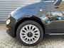 Fiat 500C TwinAir Turbo 80pk Lounge I Cruise I DAB I Navigatie I