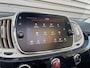 Fiat 500C TwinAir Turbo 80pk Lounge I Cruise I DAB I Navigatie I