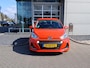 Hyundai i10 1.0i 66pk Comfort | Navigatie | Airco | Parkeersensoren achter |