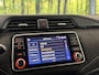 Nissan Micra 1.0 IG-T N-Sport | Apple carplay | Android auto | Lichtmetalen velgen | Airco | Cruise Control |