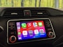 Nissan Micra 1.0 IG-T N-Sport | Apple carplay | Android auto | Lichtmetalen velgen | Airco | Cruise Control |