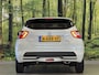 Nissan Micra 1.0 IG-T N-Sport | Apple carplay | Android auto | Lichtmetalen velgen | Airco | Cruise Control |