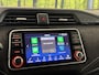 Nissan Micra 1.0 IG-T N-Sport | Apple carplay | Android auto | Lichtmetalen velgen | Airco | Cruise Control |