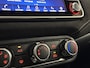 Nissan Micra 1.0 IG-T N-Sport | Apple carplay | Android auto | Lichtmetalen velgen | Airco | Cruise Control |