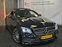 Mercedes-Benz E-klasse Coupé 300 Premium Plus AMG|GARANTIE|PANO|360 CAM-SENS|ELEK STOELEN|ACHTERKLEP