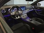 Mercedes-Benz E-klasse Coupé 300 Premium Plus AMG|GARANTIE|PANO|360 CAM-SENS|ELEK STOELEN|ACHTERKLEP