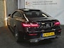 Mercedes-Benz E-klasse Coupé 300 Premium Plus AMG|GARANTIE|PANO|360 CAM-SENS|ELEK STOELEN|ACHTERKLEP