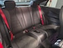 Mercedes-Benz E-klasse Coupé 300 Premium Plus AMG|GARANTIE|PANO|360 CAM-SENS|ELEK STOELEN|ACHTERKLEP