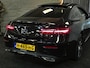 Mercedes-Benz E-klasse Coupé 300 Premium Plus AMG|GARANTIE|PANO|360 CAM-SENS|ELEK STOELEN|ACHTERKLEP