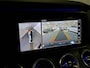 Mercedes-Benz E-klasse Coupé 300 Premium Plus AMG|GARANTIE|PANO|360 CAM-SENS|ELEK STOELEN|ACHTERKLEP