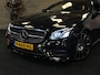 Mercedes-Benz E-klasse Coupé 300 Premium Plus AMG|GARANTIE|PANO|360 CAM-SENS|ELEK STOELEN|ACHTERKLEP