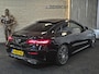Mercedes-Benz E-klasse Coupé 300 Premium Plus AMG|GARANTIE|PANO|360 CAM-SENS|ELEK STOELEN|ACHTERKLEP