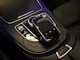 Mercedes-Benz E-klasse Coupé 300 Premium Plus AMG|GARANTIE|PANO|360 CAM-SENS|ELEK STOELEN|ACHTERKLEP