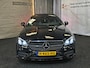 Mercedes-Benz E-klasse Coupé 300 Premium Plus AMG|GARANTIE|PANO|360 CAM-SENS|ELEK STOELEN|ACHTERKLEP
