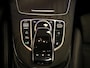 Mercedes-Benz E-klasse Coupé 300 Premium Plus AMG|GARANTIE|PANO|360 CAM-SENS|ELEK STOELEN|ACHTERKLEP