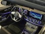 Mercedes-Benz E-klasse Coupé 300 Premium Plus AMG|GARANTIE|PANO|360 CAM-SENS|ELEK STOELEN|ACHTERKLEP